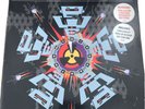 Pop Will Eat Itself This Is The Day This Is The Hour This is This  12” Vinyl