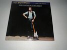 Eric Clapton - Just One Night (2 LP Set) VG+   1981 Nautilus   Half Speed Master