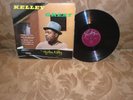 Wynton Kelly VeeJay 1016 Kelly Great Lee Morgan Philly Joe Jones maroon label