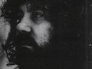 Vangelis O.Papathanassiou - Earth