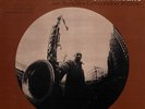 Sam Rivers - Fuchsia Swing Song