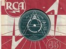 ELVIS PRESLEY If every day was like Christmas / How RCA 1557 Rare demo from 1966