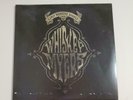 Early Morning Shakes - by Whiskey Myers Vinyl
