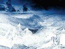 Blut Aus Nord-Ultima ThulTe (UK IMPORT) VINYL NEW
