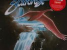 STARCROST - STARSCROST - JAZZMAN HOLY GRAIL LP - Jazz Funk Fusion - SEALED