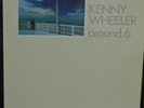 LP Kenny Wheeler Sextet 