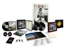 Rush - Permanent Waves (40th Anniversary,Ltd.Box Set) Vinyl LP (5) Mercury NEW