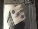 RUSH - ROLL THE BONES - LIMITED EDITION PICTURE DISC