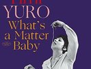 Timi Yuro - What's A Matter Baby + 2 Bonus Tracks [New Vinyl LP] Bonus Tracks, L
