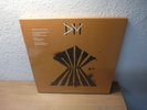 Depeche Mode ?– A Broken Frame | The 12? Singles Box mint unplayed Still Sealed