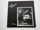 MARC AND THE MAMBAS - Fun city / Sleaze take it.. - 12