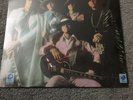 The Osmonds Love Me For A Reason Vinyl Record Lp Unopened