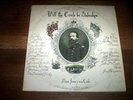 NITTY GRITTY DIRT BAND Will the Circle Be Unbroken ( 3 ) LP w/ DOC WATSON vg VG+