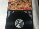 system of a down toxicity Vinyl