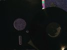 New Order - Blue Monday - U.S. 12