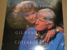 HELEN MERRILL / GIL EVANS Collaboration - EmArcy 834 205-1 SEALED