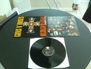 GUNS N ROSES APPETITE FOR DESTRUCTION 1987 GERMAN 12