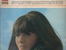 SANDIE SHAW LP CHANSON TUTTO IN FRANCESE NUOVO-IGILLATO-SEALED