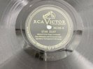 Paul Whiteman - 12