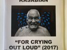 Kasabian - 