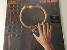 KISS - Music From The Elder New Sealed 2014 180g