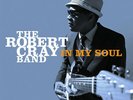 Robert Band Cray - In My Soul
