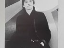 THE FALL  - ORIGINAL POSTER - Kicker Conspiracy - 58 cm + 29 cm