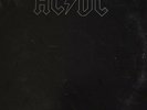 AC/DC,  