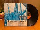 HANK BALLARD / YOU CAN'T KEEP A GOOD MAN DOWN KSD1052 STARDAY-KING RADIO PROMO