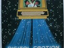 DIGITAL EMOTION