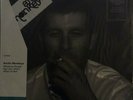 Arctic Monkeys Whatever People Say I Am, That's What I'm Not VMP Limited Edition