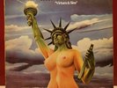 KIN PING MEH - VIRTUES & SINS | KRAUTROCK | SCHALLPLATTE | VINYL
