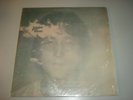 1971 ORIGINAL 1ST USA PRESS JOHN LENNON LP IMAGINE W/PICTURE POSTCARD IN NM- CON