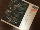 Julie Driscoll, Brian Auger & The Trinity ?– Streetnoise, German Reissue VG+/EX