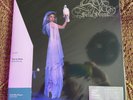 Stevie Nicks - Bella Donna - VMP Exclusive - Blue Black Galaxy Vinyl LP