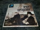 BRUCE SPRINGSTEEN - 18 Tracks LP DOUBLE ALBUM - 2LP New SEALED vinyl NEW