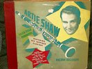 ARTIE SHAW - FOUR STAR FAVORITES - 1943 - 2 JAZZ BIG BAND RECORDS 78 RPM