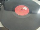 LORD BEGINNER*ENGLAND REGAIN THE ASHES/ NOBODY WANT'S TO GROW OLD*CALYPSO*VG