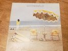 NEIL YOUNG On The Beach LP (Reprise R-2180, orig 1974) VG++ Vinyl