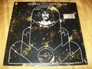 SEALED THE BEST OF GEORGE HARRISON LP ST-11578 Meet The Beatles NEW
