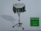 The La's : BBC in Session ( Limited Edition Transparent Green 12