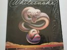 WHITESNAKE: TROUBLE LP - ORIGINAL US PRESSING,  UA 1978