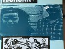 Superchunk No Pocky For Kitty LP Immaculate  Free S/H