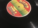 Bob Marley & The Wailers - Redemption Song/Zion Express * Tuff Gong Reggae 12”