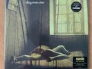 Suede - Dog Man Star - HMV Olive Green Double Vinyl LP 180g 622/1000