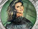 Samantha Fox I Surrender 12