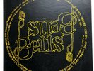 Albert Ayler ?– Bells  ESP Disk ?– BT-5004 Japanese Reissue 1974