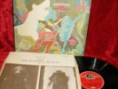 1974 UK NM 3LP SLS 5001 STEREO TCHAIKOVSKY SLEEPING BEAUTY LSO PREVIN BOX EXC