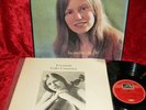 1969 UK EXC+ 3LP SLS 895 STEREO JACQUELINE DU PRE FAVOURITE CELLO CONCERTOS BOX
