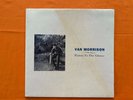 Van Morrison - Hymns To The Silence dbl LP vinyl album VG / EX (see desc & pics)